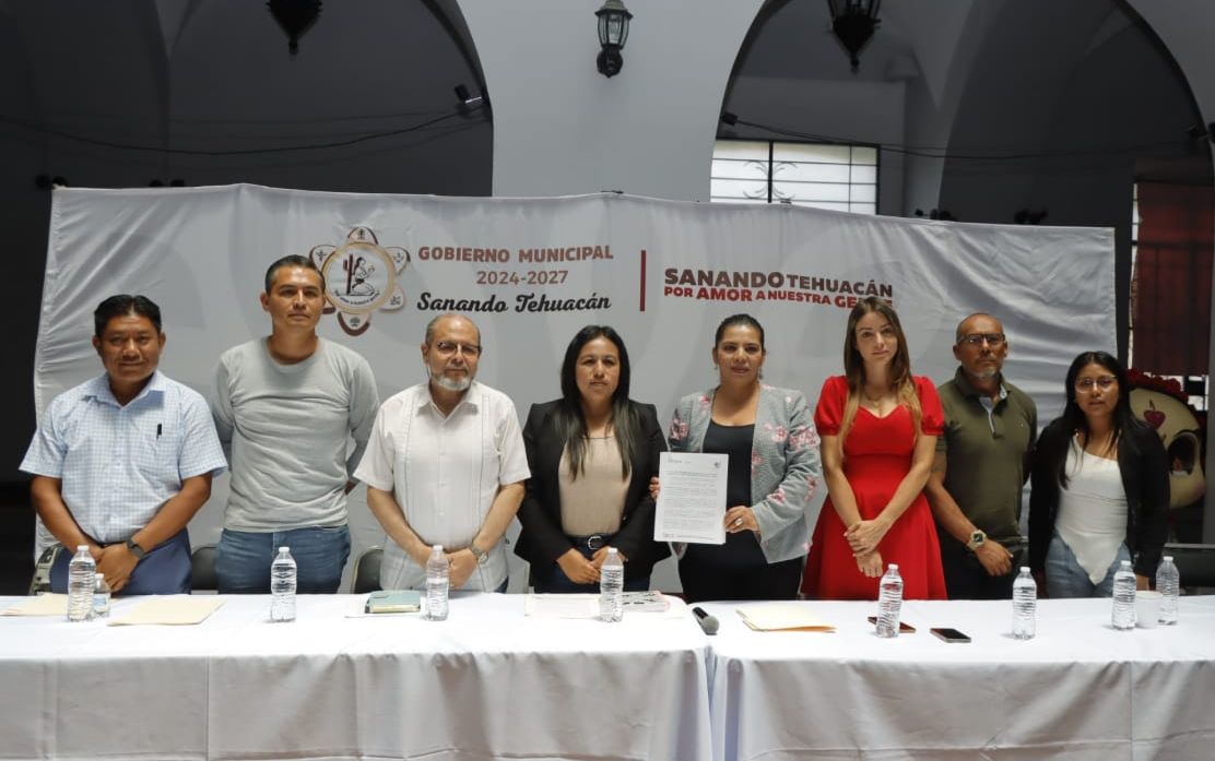 Imagen de la tarjeta